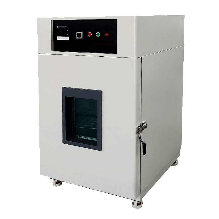 高温试验箱